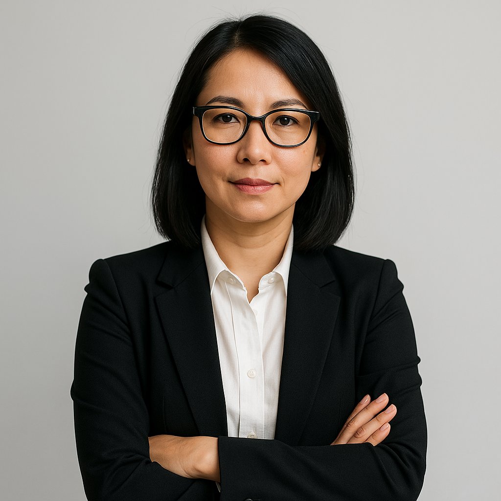 Professional career coaching